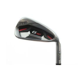 Ping G410 Iron Set