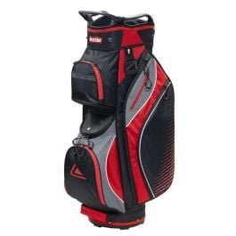 Longridge Deluxe Lite Cart Bag