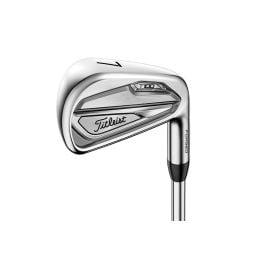 Titleist T100 Iron Set