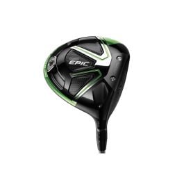 Callaway Great Big Bertha Epic  Driver