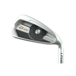 Ping G400 Iron Set