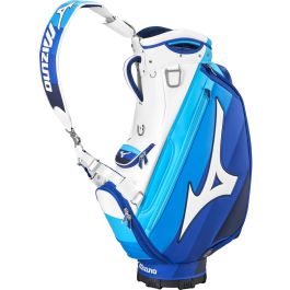 Mizuno Tour Staff Cart Bag