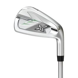 XXIO 2022 X Iron Set
