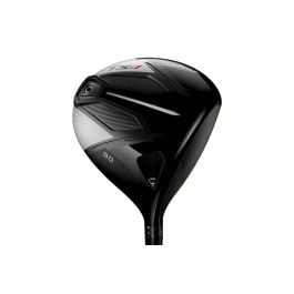 Titleist TSI1 Driver