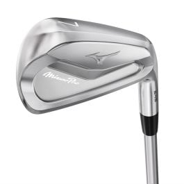 Mizuno Pro 243 Iron Set