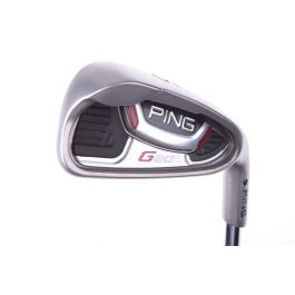 Ping G20 Iron Set