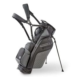 Motocaddy Eliteflex Stand Bag