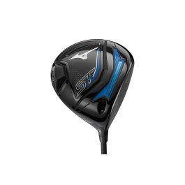Mizuno ST-X 230 Driver