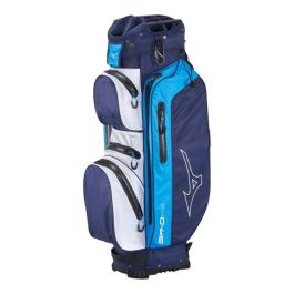 Mizuno BR-Dri Waterproof Cart Bag