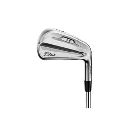 Titleist T100 2021 Iron Set