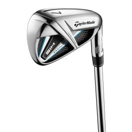TaylorMade SIM Max Iron Set