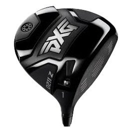 PXG 0211Z Driver