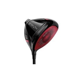 TaylorMade Stealth HD Driver