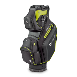 Motocaddy Pro Series Cart Bag