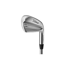 Titleist T100 2023 Iron Set