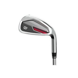 Wilson Dynapower Iron Set