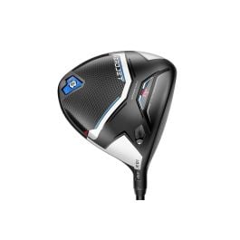 Cobra AeroJet Driver