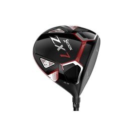 Srixon ZX7 Driver