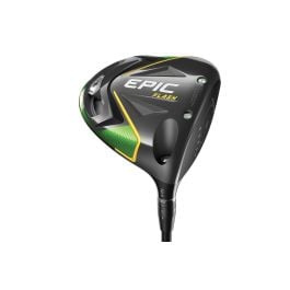 Callaway Epic Flash Driver