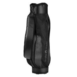 TaylorMade Short Course Golf Bag