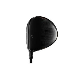 Callaway Mavrik Driver