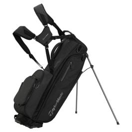TaylorMade Flextech Stand Bag