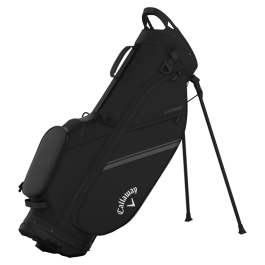 Callaway Chase Stand Bag