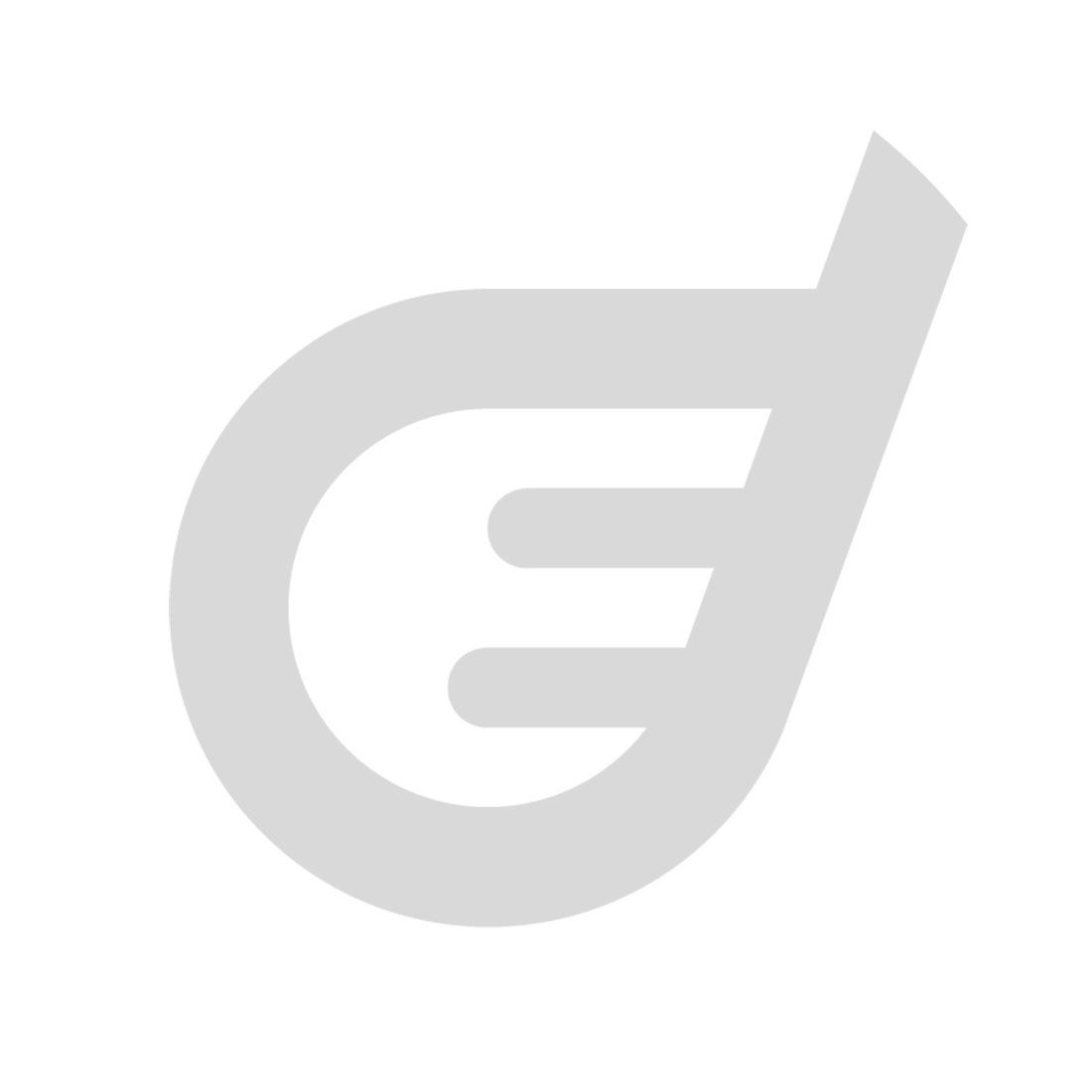 Titleist AVX Aim 360 Golf Balls