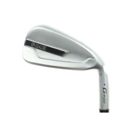 Ping G700 Iron Set