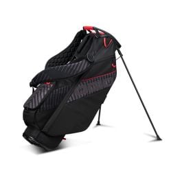 Ogio Fuse 4 Stand Bag