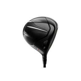 Titleist TSR1 Driver