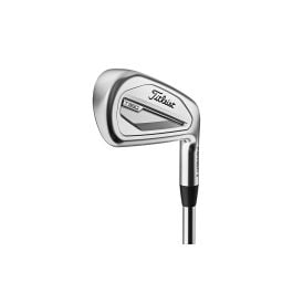 Titleist T350 2023 Iron Set
