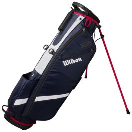 Wilson QS Stand Bag