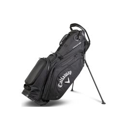 Callaway Fairway 14 Stand Bag