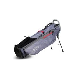 Callaway Par 3 HD Golf Bag