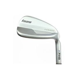 Ping i525 Iron Set