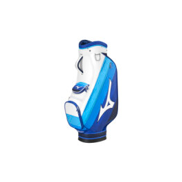 Mizuno Tour Cart Cart Bag