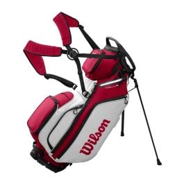 Wilson Talus Stand Bag