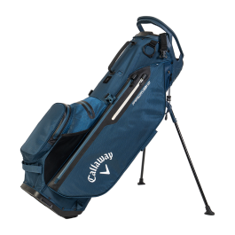 Callaway Fairway+ HD Stand Bag