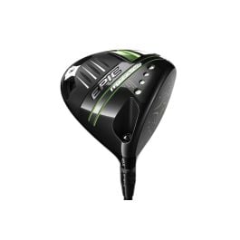 Callaway Epic Max LS Driver