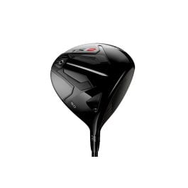 Titleist TSi2 Driver