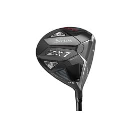 Srixon ZX7 MK II Driver