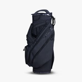 Ogio Silencer Cart Bag
