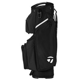 TaylorMade Cart Lite Cart Bag