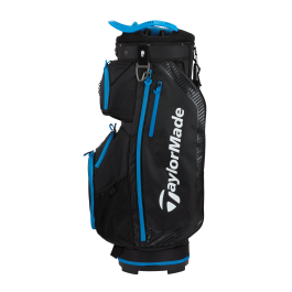 TaylorMade Pro Cart Bag