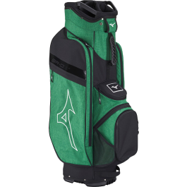 Mizuno BR-D3 Cart Bag