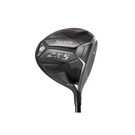 Srixon ZX5 MK II Driver